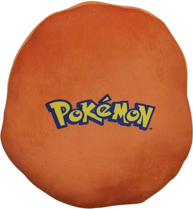 Image du produit Lyo Pokemon Coussin Salameche 40 cm (35 cm)