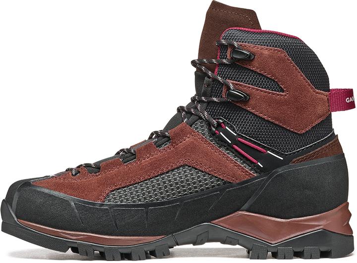 Image du produit Garmont Tower Trek Gtx (37)