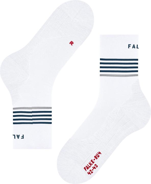 Produktbild Falke RU4 Endurance Reflect Herren Running (46 - 48)