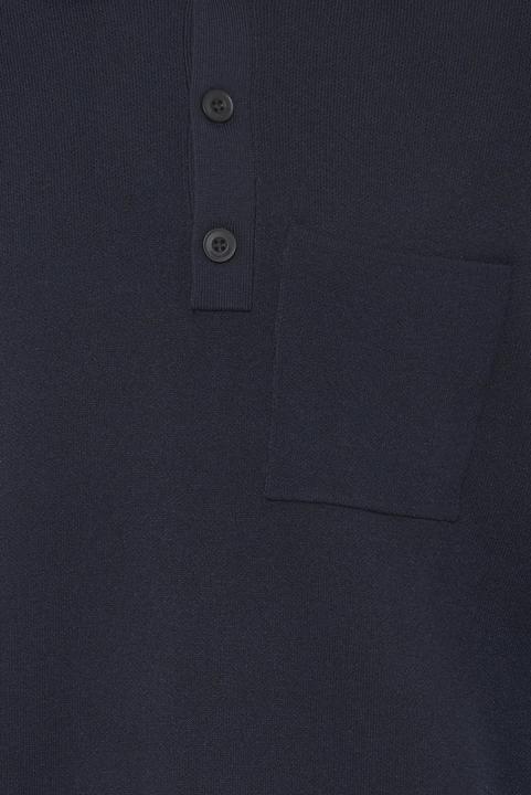 Produktbild Casual Friday Ingmar (S)