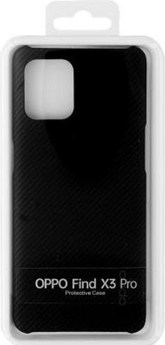 Produktbild OPPO Cover (Oppo Find X3 Pro)