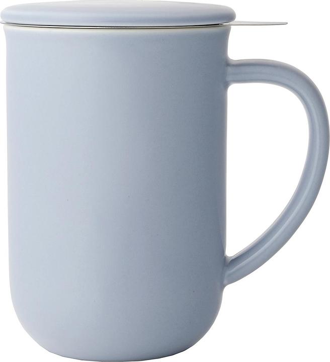 Produktbild Viva Teebecher Minima (500 ml, 1x)