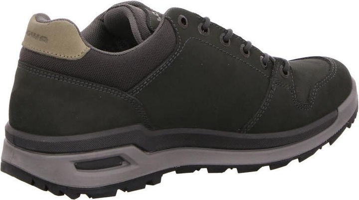 Produktbild Lowa Locarno GTX LO (42)