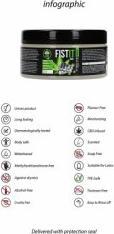 Produktbild Pharmquests CBD Lubricant - 10.1 fl oz / 300 ml (300 ml)