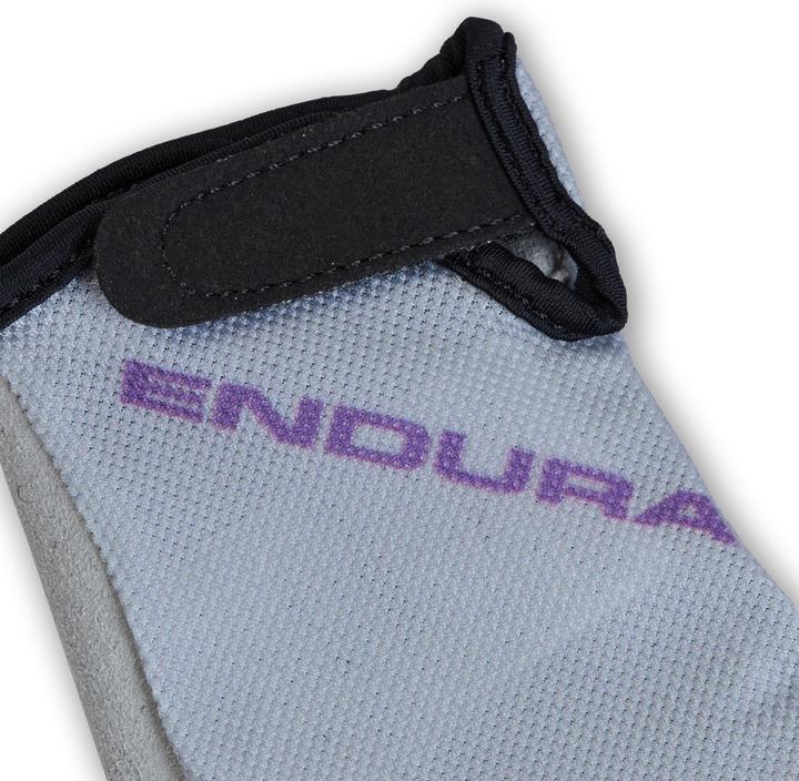 Produktbild Endura Kinder Hummvee Handschuh (11, 11.5, 12)