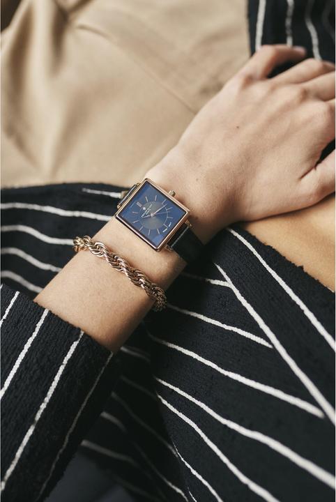 Produktbild Philipp Blanc Sion