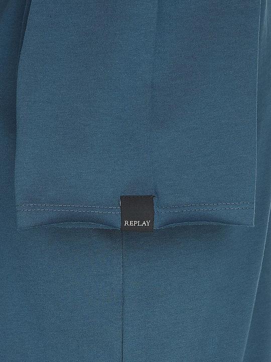 Produktbild Replay M3590A2660 (M)