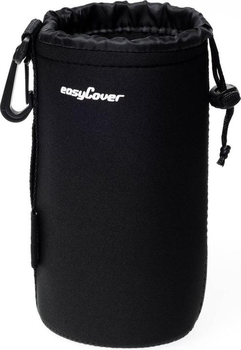 easyCover Eclcl (Borsa lente)