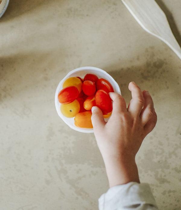 Image du produit Babymoov Babybols Bio