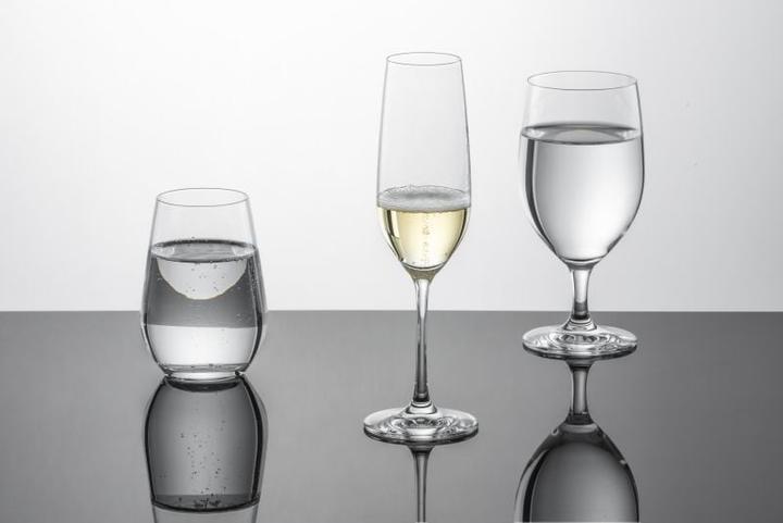 Image du produit Schott Zwiesel Forté 42 (0.40 l, 4 x)