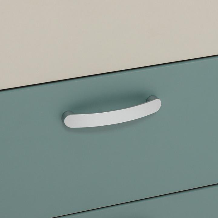 Immagine prodotto pfister Movie-8 (140 x 70 x 75 cm)