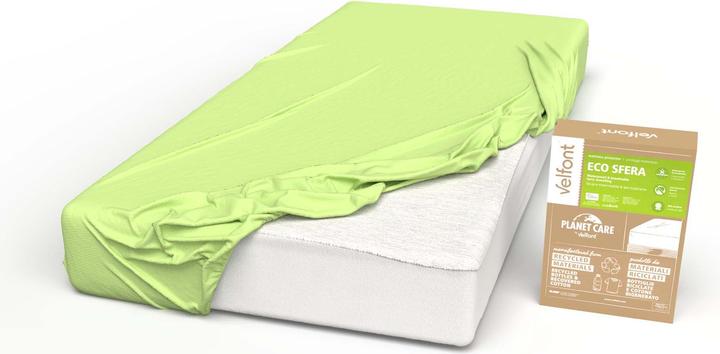 Immagine prodotto Velfont Eco Sfera (100 x 200 cm)