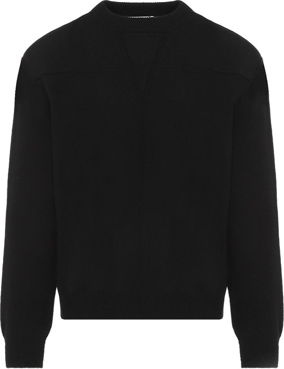 Jil Sander J22GP0212.J14711