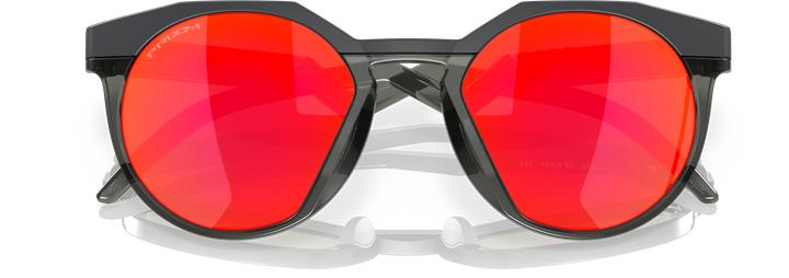 Produktbild Oakley Hstn