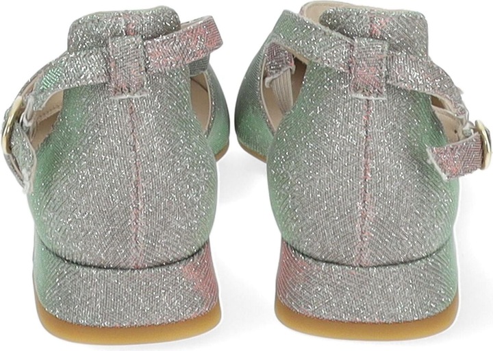 Immagine prodotto Paul Green Ballerinas (38)