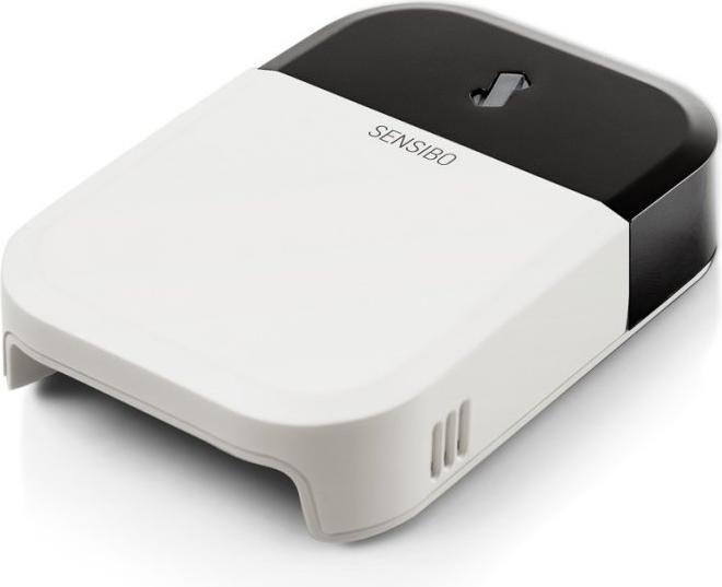 Image du produit Sensibo Télécommande pour le système de climatisation Sky