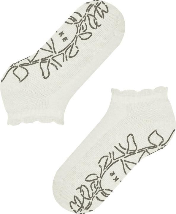 Actual product image Falke Soft Elegance SN CP (35 - 38)