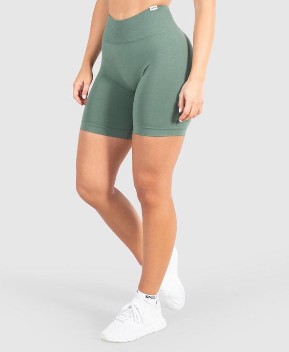 Image du produit Smilodox Shorts Amaze Pro (XS)