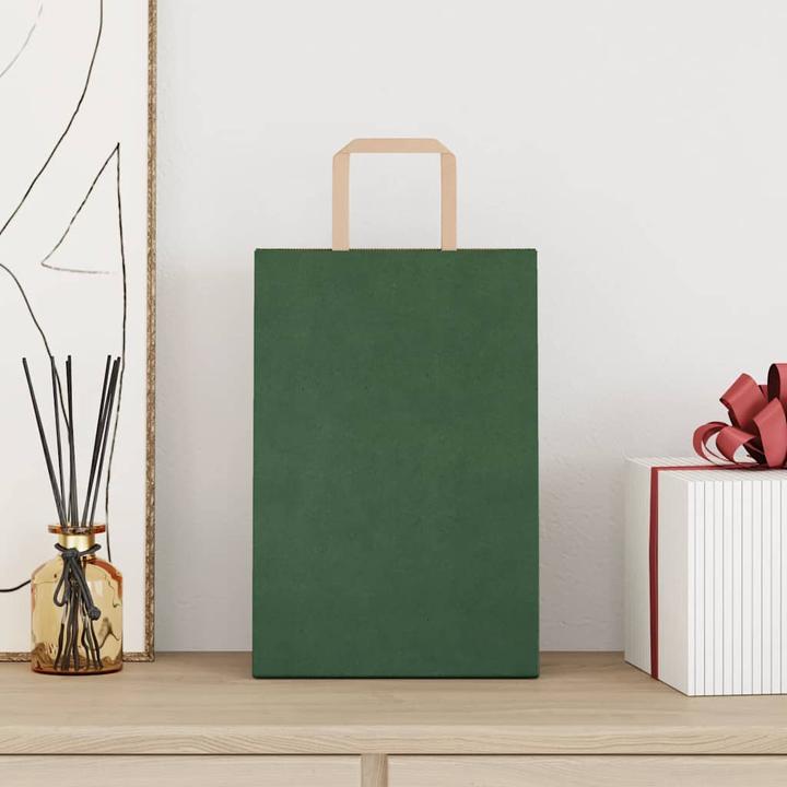 Actual product image VidaXL Philbert (Gift box, 250 x)