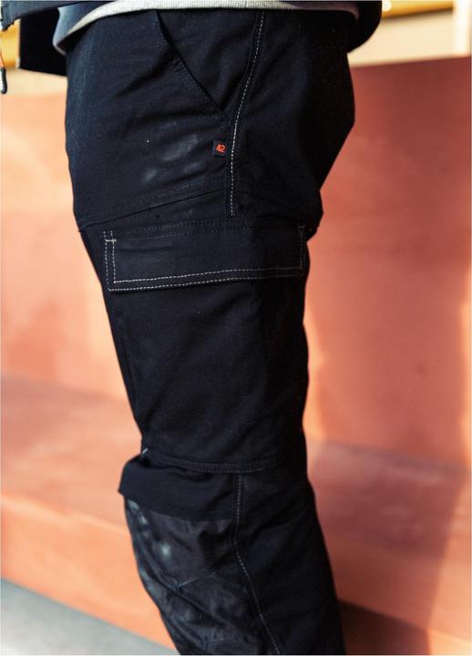 Produktbild Herock Socres (44)