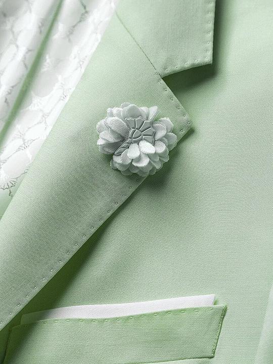 Immagine prodotto Joop! Sakko HERBY (48)