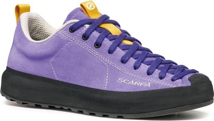 Produktbild Scarpa Mojito Wrap (42)