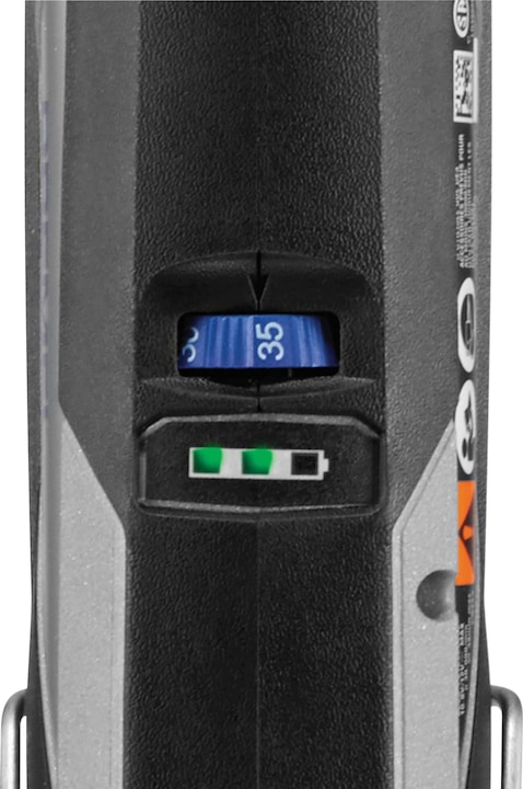Image du produit Dremel 8240, 3 accessoires, 45 pièces y compris EZ Speed Clic