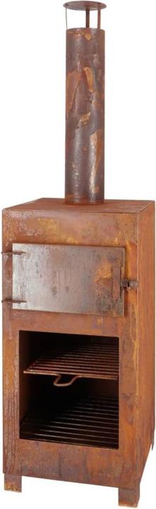 Immagine prodotto Esschert Design Holland (38.40 cm)
