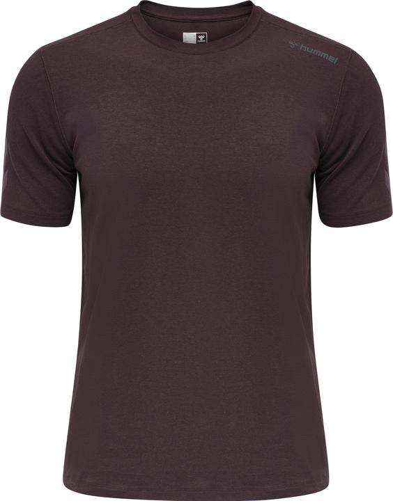 Immagine prodotto hummel Mace T-Shirt (S)