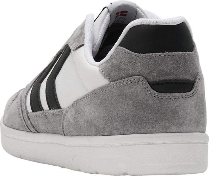 Image du produit hummel Camden Mixte (40)