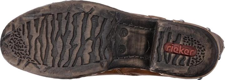 Image du produit Rieker 93670 - 63617 (41)