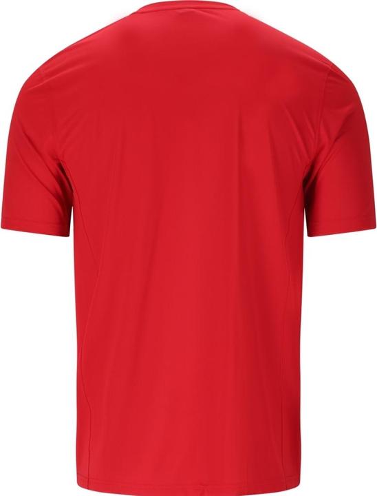 Produktbild Virtus Finnian (M)