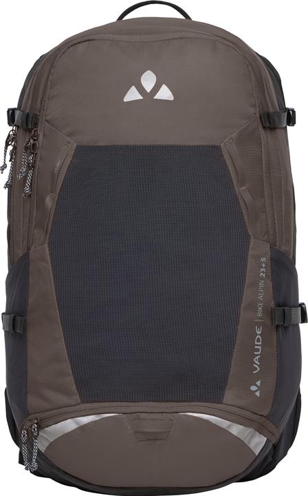 Produktbild Vaude Bike Alpin 23+5 (28 l)