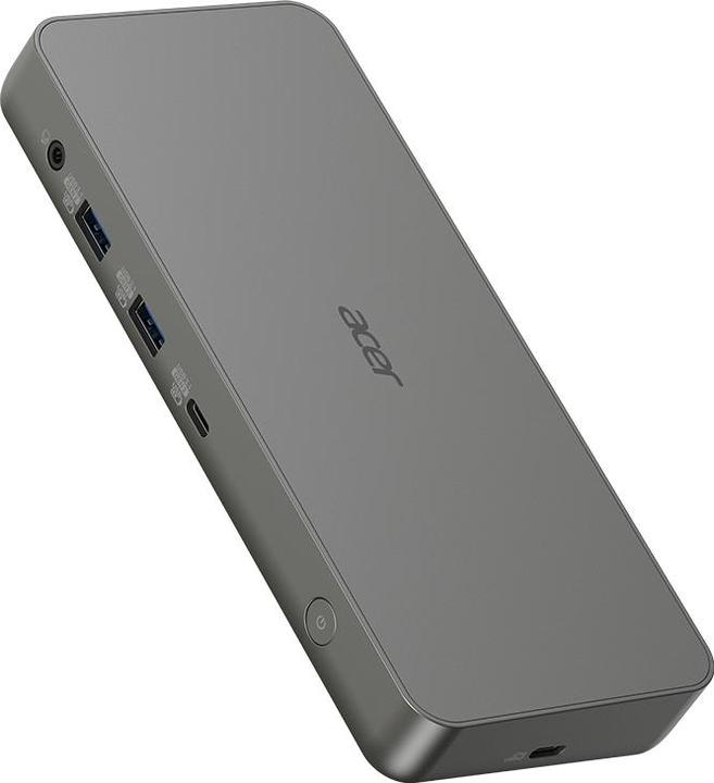 Immagine prodotto Acer Dock II D501 (USB-C, 4 porte)