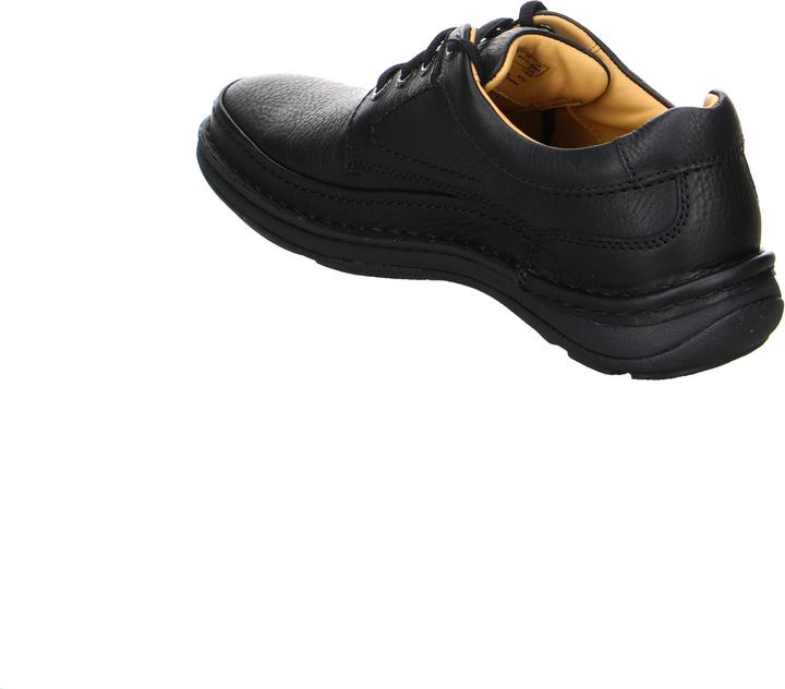 Produktbild Clarks Schnürschuhe (40)