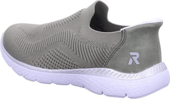 Image du produit Rieker M5072 52 Shoes (36)