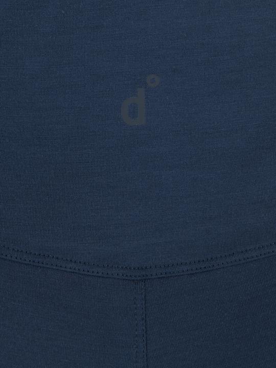 Image du produit Dagsmejan Short Balance Sleep Shortie (S)