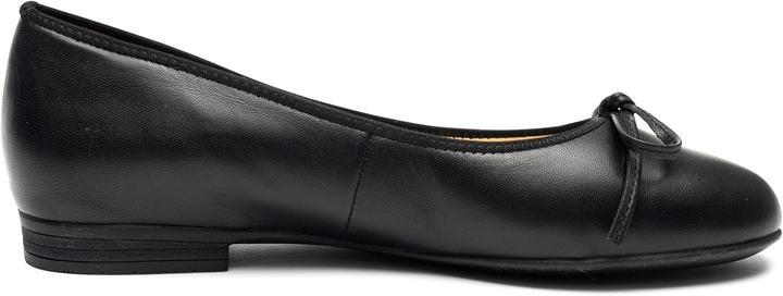 Produktbild Ara Ballerinas (36)