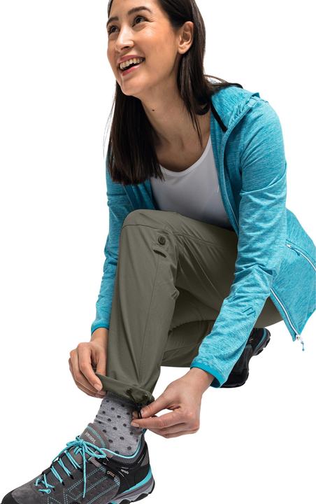 Produktbild Maier Sports Lulaka Stretch (M, L)