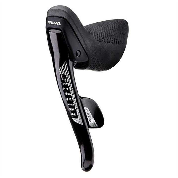 Produktbild Sram Rival 22