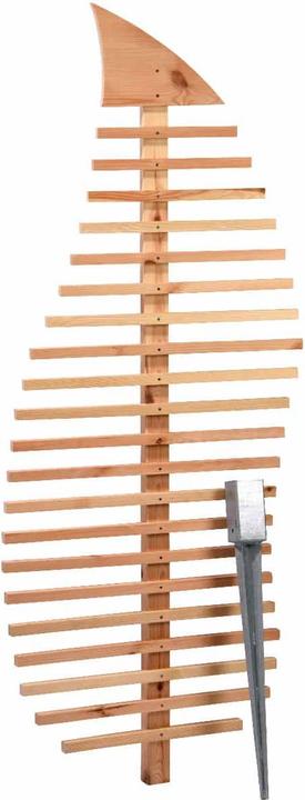 Dobar Rankgitter (76 cm, 6.50 cm)