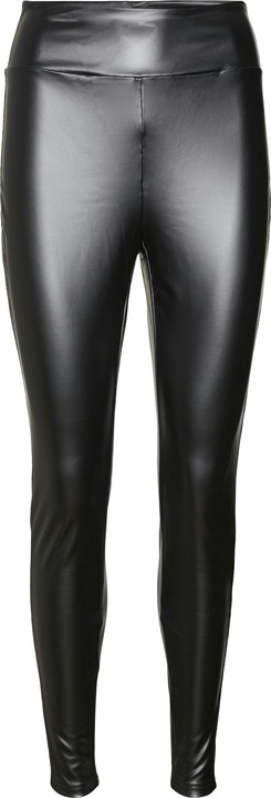 Vero Moda Vmsuella Jade Hw Coated Legging Noos