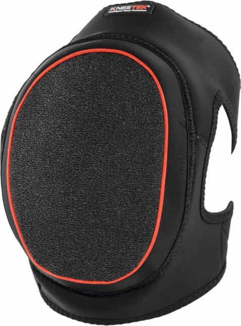 Immagine prodotto Kneetek Ginocchiere KevSafeSoft DIN/EN14404
