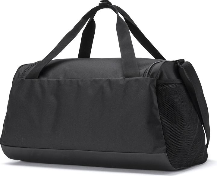 Immagine prodotto Puma Challenger (35 l)