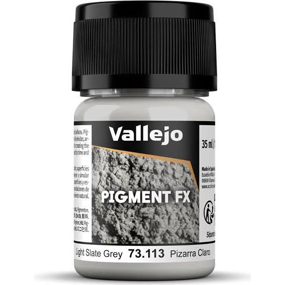 Thumbnail - Vallejo Pigmente