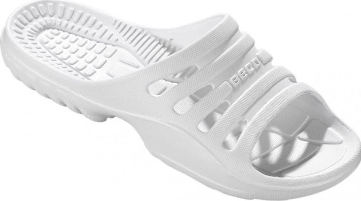 Productafbeelding Beco Badsandaal (41)