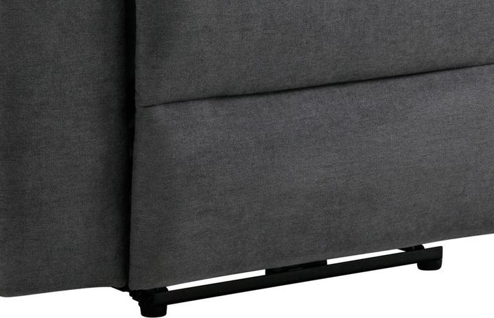 Image du produit Vente-unique Burolo (3 places)
