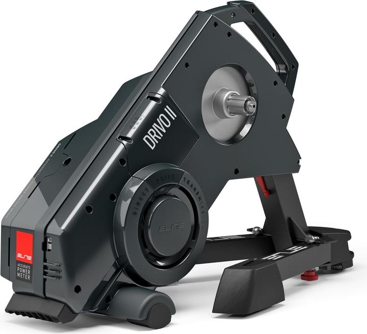 Produktbild Elite Drivo II