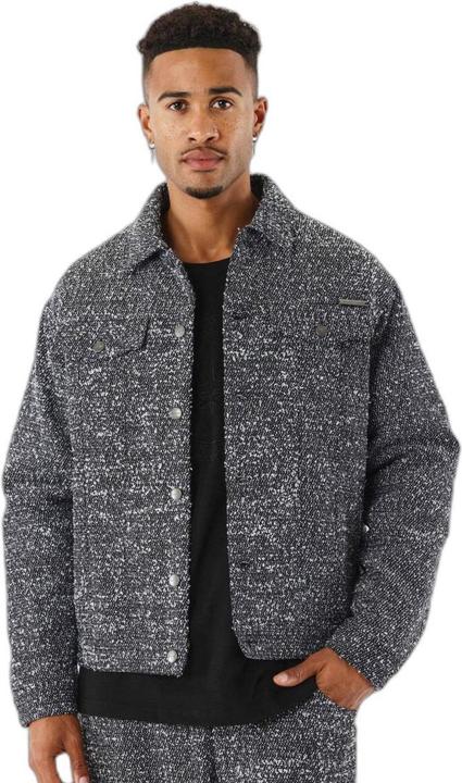 Immagine prodotto Project X Paris Afterdark (XL)