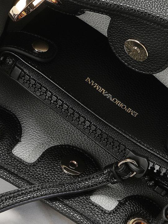 Immagine prodotto Emporio Armani Acquirente MYEA